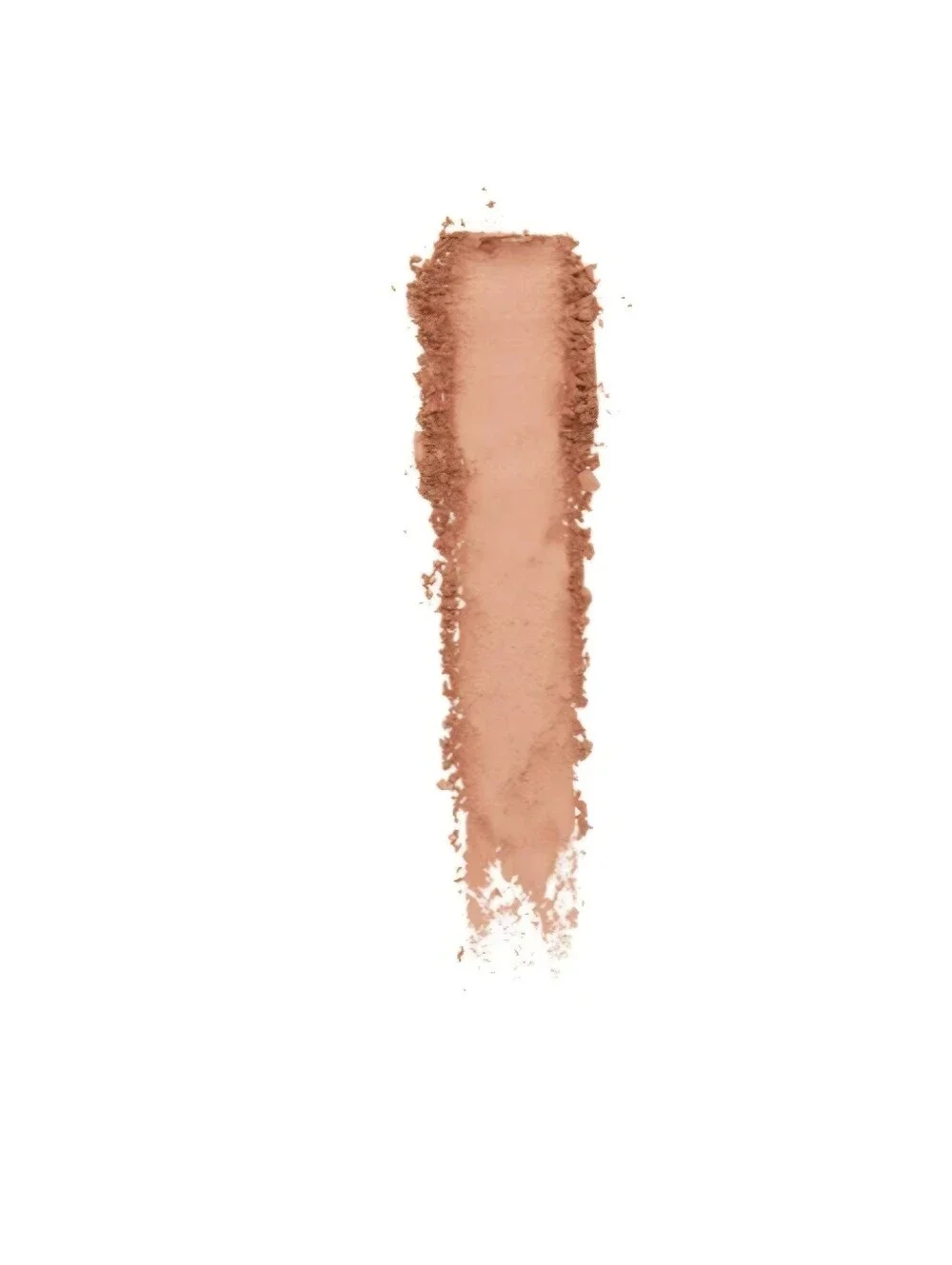 Laura Mercier Matte Eye Color GINGER